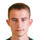 https://img.heibaitiyuy.com.cn/img/football/player/2ae88bf8a7554520094085349d81cc98.png