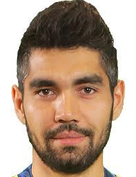 https://img.heibaitiyuy.com.cn/img/football/player/2ae90dd9471fdbf91d0cd7755a8b0cfd.jpg