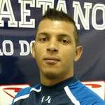 https://img.heibaitiyuy.com.cn/img/football/player/2aefa759c6869d28f45f0343536f6852.png