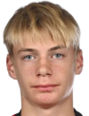 https://img.heibaitiyuy.com.cn/img/football/player/2aefbaf9114248fdcea2986f132ee166.png
