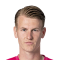 https://img.heibaitiyuy.com.cn/img/football/player/2af09d08d4404648bbe9409fdc7a4909.png