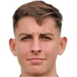 https://img.heibaitiyuy.com.cn/img/football/player/2af0afb71b43d878a108ba23e7238554.png