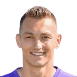 https://img.heibaitiyuy.com.cn/img/football/player/2af22360d7ba476a397bfce6e5883ae7.png