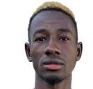 https://img.heibaitiyuy.com.cn/img/football/player/2af35e4c9f6a72902da034c99fd0e86c.jpg