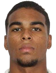 https://img.heibaitiyuy.com.cn/img/football/player/2af75c1cddf5c746a29feb1c2a78f8c0.png