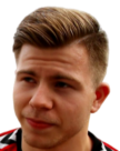 https://img.heibaitiyuy.com.cn/img/football/player/2af7f080d7bda736047ce28890500ed4.png