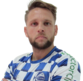 https://img.heibaitiyuy.com.cn/img/football/player/2afa1a3504299b824a3668ade33a6b71.png