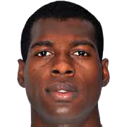 https://img.heibaitiyuy.com.cn/img/football/player/2b0221745af5cb218cd8c5bd13ae1e5c.png