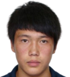 https://img.heibaitiyuy.com.cn/img/football/player/2b023ed02f0580199f495a1ffa272257.png