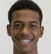 https://img.heibaitiyuy.com.cn/img/football/player/2b0848d3665e024986551d9e6aab1632.jpg