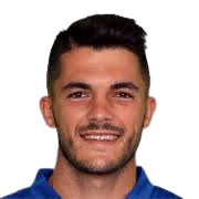 https://img.heibaitiyuy.com.cn/img/football/player/2b084a5d3738ce356774525333bac8de.png