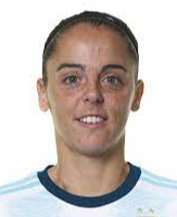 https://img.heibaitiyuy.com.cn/img/football/player/2b0baf81d7c25334d3163783acc7ce2f.png