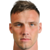 https://img.heibaitiyuy.com.cn/img/football/player/2b0bc27066c3a22f216e4d73992e1bb0.png