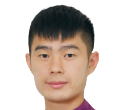 https://img.heibaitiyuy.com.cn/img/football/player/2b0e29d05cad2c750b401f3fa24d7357.png