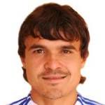 https://img.heibaitiyuy.com.cn/img/football/player/2b0ec01a5518430a43af803747e2ae39.png