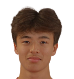https://img.heibaitiyuy.com.cn/img/football/player/2b0fb37503ce168f9ddc79cc5b56453f.png