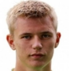 https://img.heibaitiyuy.com.cn/img/football/player/2b11a8bf4aedc326e6cc7c8fac900630.png