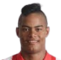 https://img.heibaitiyuy.com.cn/img/football/player/2b142b7629cdbb72fe3fb31bd464b07c.png