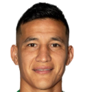 https://img.heibaitiyuy.com.cn/img/football/player/2b14a6705d3360b7f4c60575d967fb33.png