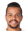 https://img.heibaitiyuy.com.cn/img/football/player/2b1b8936d598298cb358c641c00d1656.png