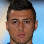 https://img.heibaitiyuy.com.cn/img/football/player/2b1ce35ded202a8b57fa80be73948dc6.png