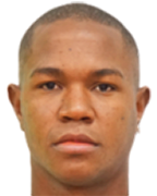 https://img.heibaitiyuy.com.cn/img/football/player/2b20e4fbeef3f856f769f8feb6feda41.png