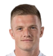https://img.heibaitiyuy.com.cn/img/football/player/2b2732dedf7e3d588e72fffed37420b7.png