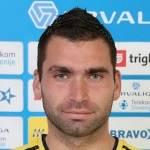 https://img.heibaitiyuy.com.cn/img/football/player/2b2786a0acd2bb8da7cde3e3f32bf62d.png