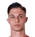 https://img.heibaitiyuy.com.cn/img/football/player/2b288f06aa93faa8fa6a2bfeedc54ffd.png