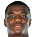 https://img.heibaitiyuy.com.cn/img/football/player/2b2ebeab24632a5f333d5461f9ae5d59.png