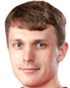 https://img.heibaitiyuy.com.cn/img/football/player/2b30b75084877f6084ccff859c3eacef.png