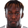 https://img.heibaitiyuy.com.cn/img/football/player/2b342412349587d0dcd0a3a4f534afb0.png