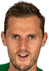 https://img.heibaitiyuy.com.cn/img/football/player/2b34a8d5f075ab522dc98c211bc29d9e.png