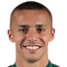 https://img.heibaitiyuy.com.cn/img/football/player/2b34ad499b7baac62a7c7fb9f2612839.png