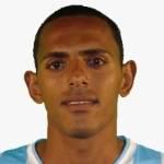 https://img.heibaitiyuy.com.cn/img/football/player/2b388511efda06dc0da15930f6e4e722.png