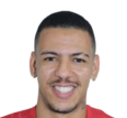 https://img.heibaitiyuy.com.cn/img/football/player/2b39188b211ddbf30dc186bea86e744a.png