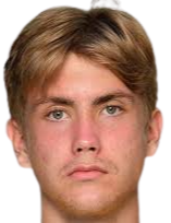 https://img.heibaitiyuy.com.cn/img/football/player/2b39b57ab56eefc7124a511b82e8e295.png