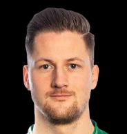 https://img.heibaitiyuy.com.cn/img/football/player/2b3ac16a2db4ab8dea5c9f2803d151a9.png