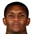 https://img.heibaitiyuy.com.cn/img/football/player/2b3c6627bc622b6d69beb2c1c87ae636.png