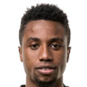 https://img.heibaitiyuy.com.cn/img/football/player/2b401a8ae4ec08d6da500373c3416400.png