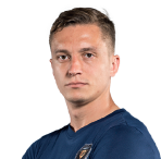 https://img.heibaitiyuy.com.cn/img/football/player/2b41dd1831eaaf06adda0f6e6ea1f4c7.png