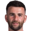 https://img.heibaitiyuy.com.cn/img/football/player/2b4458e121b301cadb327b2fad1e40dd.png