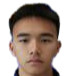 https://img.heibaitiyuy.com.cn/img/football/player/2b4753423f363ca24cfb8bc26050ed84.png