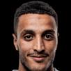 https://img.heibaitiyuy.com.cn/img/football/player/2b498b92745df405312b4f6b39514b52.png