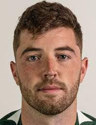 https://img.heibaitiyuy.com.cn/img/football/player/2b53b292a20aa534675dbb0e5457960d.png