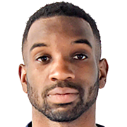 https://img.heibaitiyuy.com.cn/img/football/player/2b56204e4cd931a361cf3d7e43752fcf.png