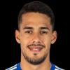 https://img.heibaitiyuy.com.cn/img/football/player/2b565131fa2f2afe436e31b5273a72d1.png