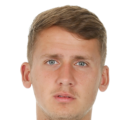 https://img.heibaitiyuy.com.cn/img/football/player/2b56b4364c9ca7f6437c1e887a02b5b4.png