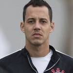 https://img.heibaitiyuy.com.cn/img/football/player/2b57410df593323013b1707499dced0e.png