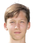 https://img.heibaitiyuy.com.cn/img/football/player/2b578b4dbb2910bea0f97a2c44f3bbad.png